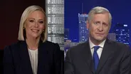 Jon Meacham