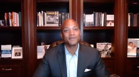 Video thumbnail: MetroFocus MetroFocus: June 30, 2020