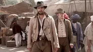 Official Preview