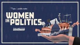 Women in Politics: asset-mezzanine-16x9