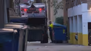 Trash Haulers Caught Flouting Chicago Noise Ordinance