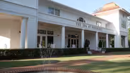 The Spa at Pinehurst