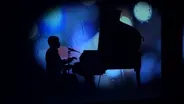Oleg Akkuratov