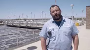 Vegas PBS STEAM Camp PROMO - Water Reclamation - 15