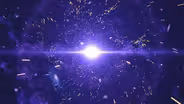 4 Ways the Universe Could End