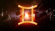 Find Gemini and See Some Meteors | December 4 - December 10
