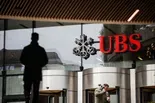 Can banking takeovers and rescues stabilize the markets?
