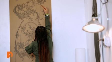 Video thumbnail: One Detroit Ken Quattro/Thornetta Davis