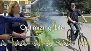 Optimizing Life