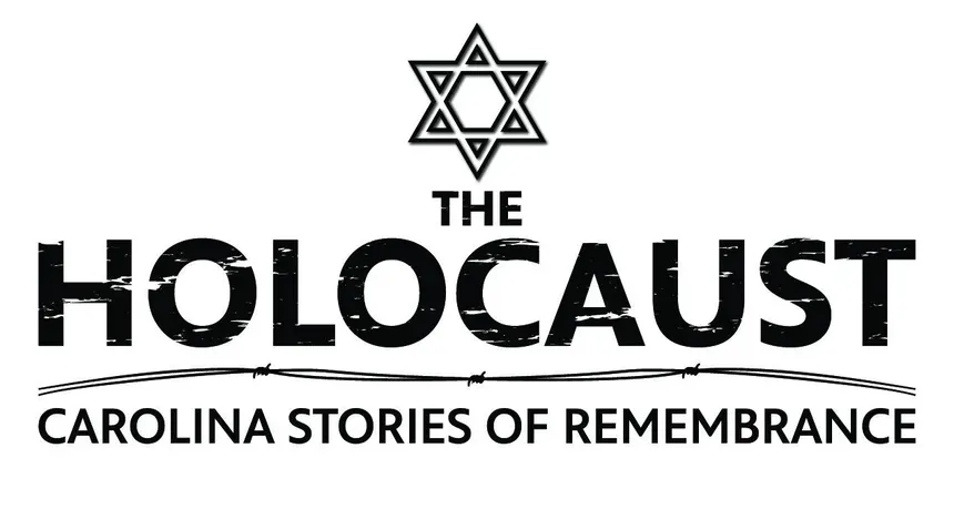 The Holocaust: Carolina Stories of Remembrance