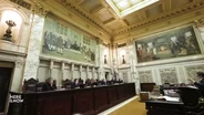 Wisconsin Supreme Court Rejects Guardianship Records Release