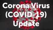 Coronavirus Update | Gov. John Bel Edwards | 03/12/2020