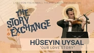 Hüseyin Uysal