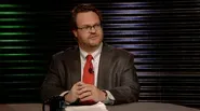 POST GAME: June 15th, 2018 Edition