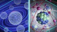 How Are Quasiparticles Different From Particles?