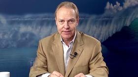 Video thumbnail: Inside OC With Rick Reiff College Dollars/Policing the Homeless