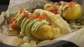 Video thumbnail: Plate & Pour Plate & Pour 103