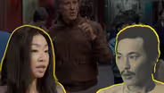 The Misrepresentation of Chol Soo Lee
