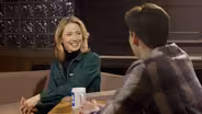 Carrie Coon | The Interview Show