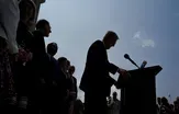 May 22, 2023 - PBS NewsHour full episode