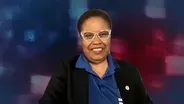 Voter Guide: Karen A. Yarbrough