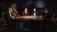 Rep. Robert Wittenberg | Off the Record OVERTIME |2/23/18
