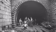 Church Hill Tunnel