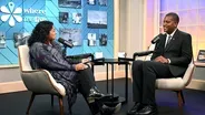 Interview with George Logan (R), Candidate for District 5