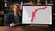 Why Can Politicians Draw Their Own District?