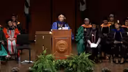 College of Nursing | Spring 2025