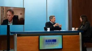 Will Alaska get an LNG pipeline? | Alaska Insight