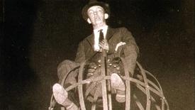 Developing FM Radio: asset-mezzanine-16x9