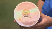 Deep Frydays: Fry the Rainbow