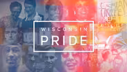 Wisconsin Pride - Preview