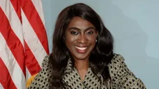 Sayreville councilwoman fatally shot outside her home