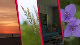Video thumbnail: Journey Indiana Episode 203