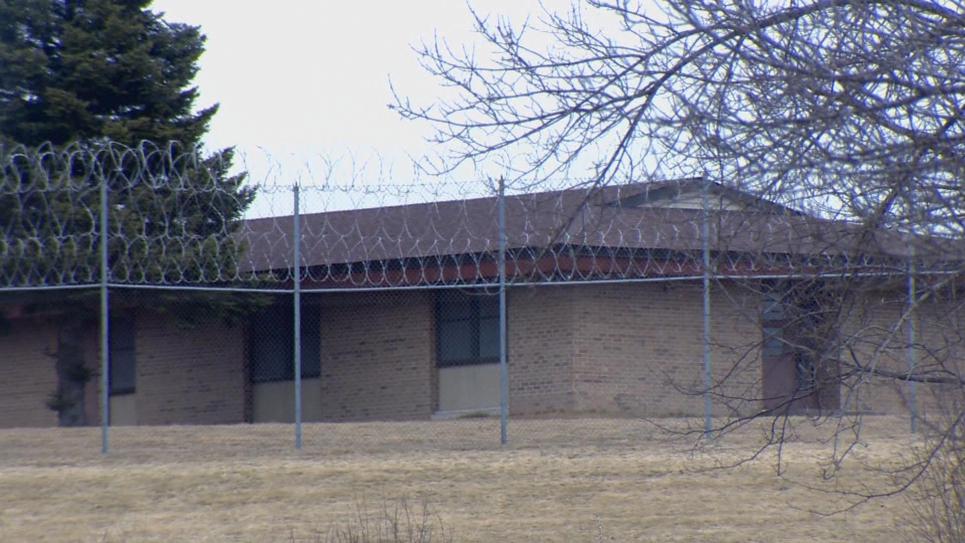 State Budgeting Committee Declines Plans for Youth Prisons