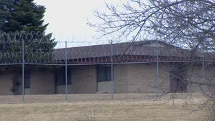 State Budgeting Committee Declines Plans for Youth Prisons