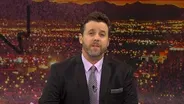 Chronic Pain and Opioids: A Double Crisis Promo