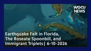 Southwest Florida In Focus | Episode 302 | June 10th, 2026