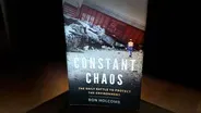 Constant Chaos - Nov. 11