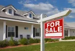 Rising mortgage rates increase cost of living for millions