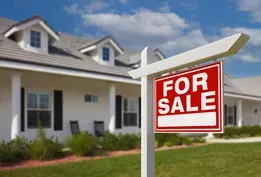 Rising mortgage rates increase cost of living for millions