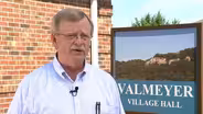 Valmeyer 25 Years Later