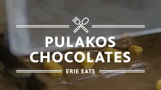 Pulakos