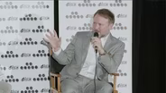 Reinventing the Classic Whodunnit: A Conversation with Rian Johnson
