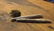 Cannabis bill closer to passage after agreement on taxes