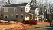 Housing | March 24, 2022