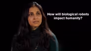Dr. Ritu Raman