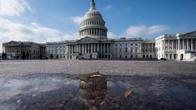 Video thumbnail: PBS NewsHour Congress scrambles to wrap up legislation before the holiday